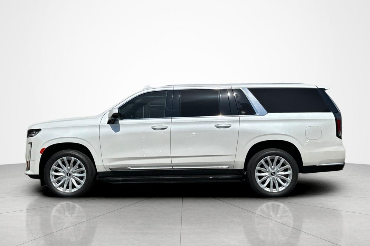 cadillac escalade esv 2024 1GYS3JKL0RR335808 image cadillac escalade esv 2024 1GYS3JKL0RR335808 image